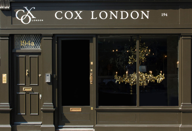 cox contact us cox contact us