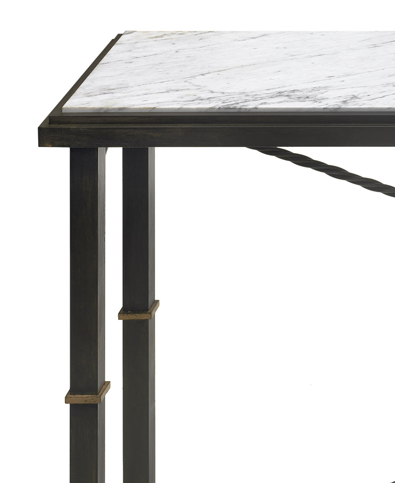 Rope-twist-console-table-zoom1-cox-london