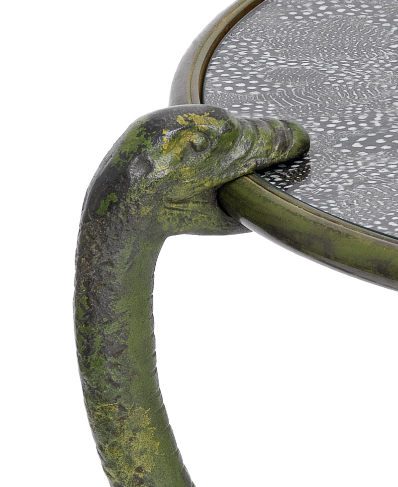 Serpent-Table-zoom1-cox-london