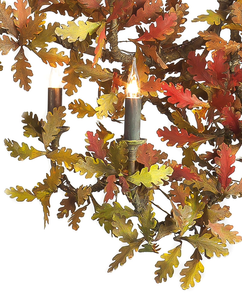 autumn-oak-branch-zoom1-cox-london