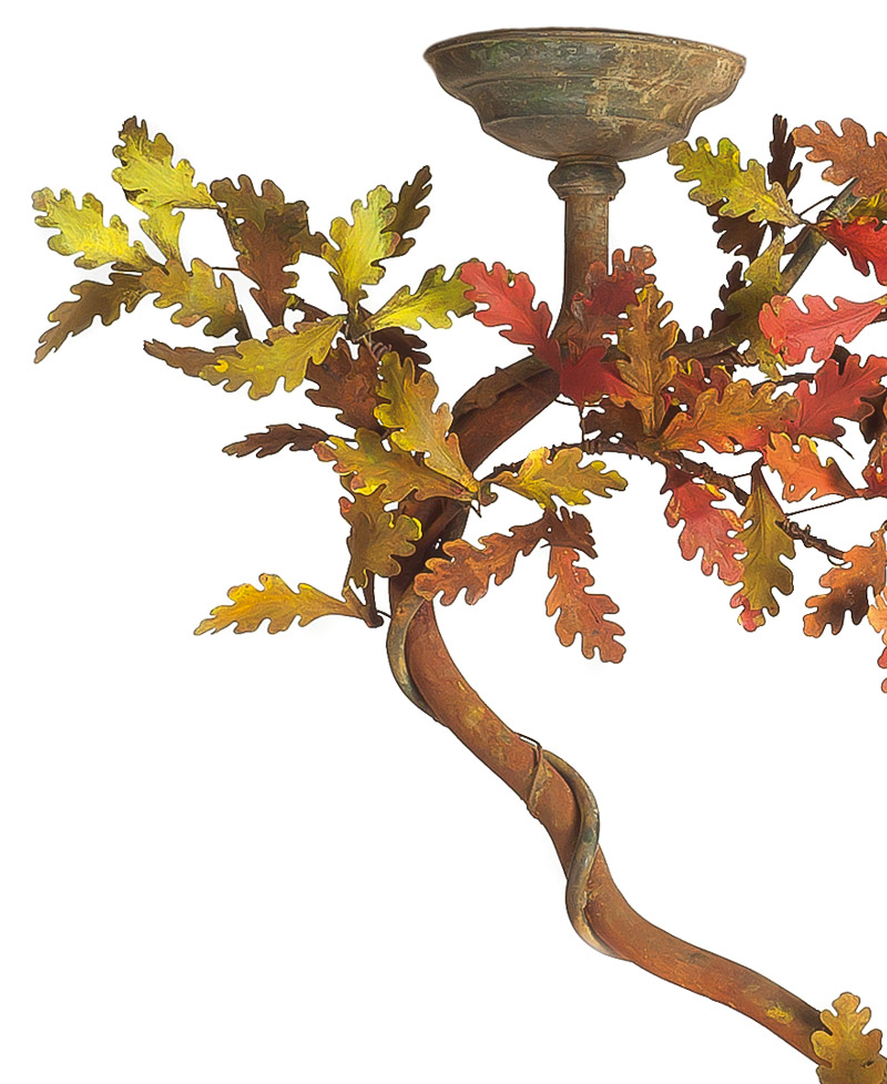 autumn-oak-branch-zoom2-cox-london