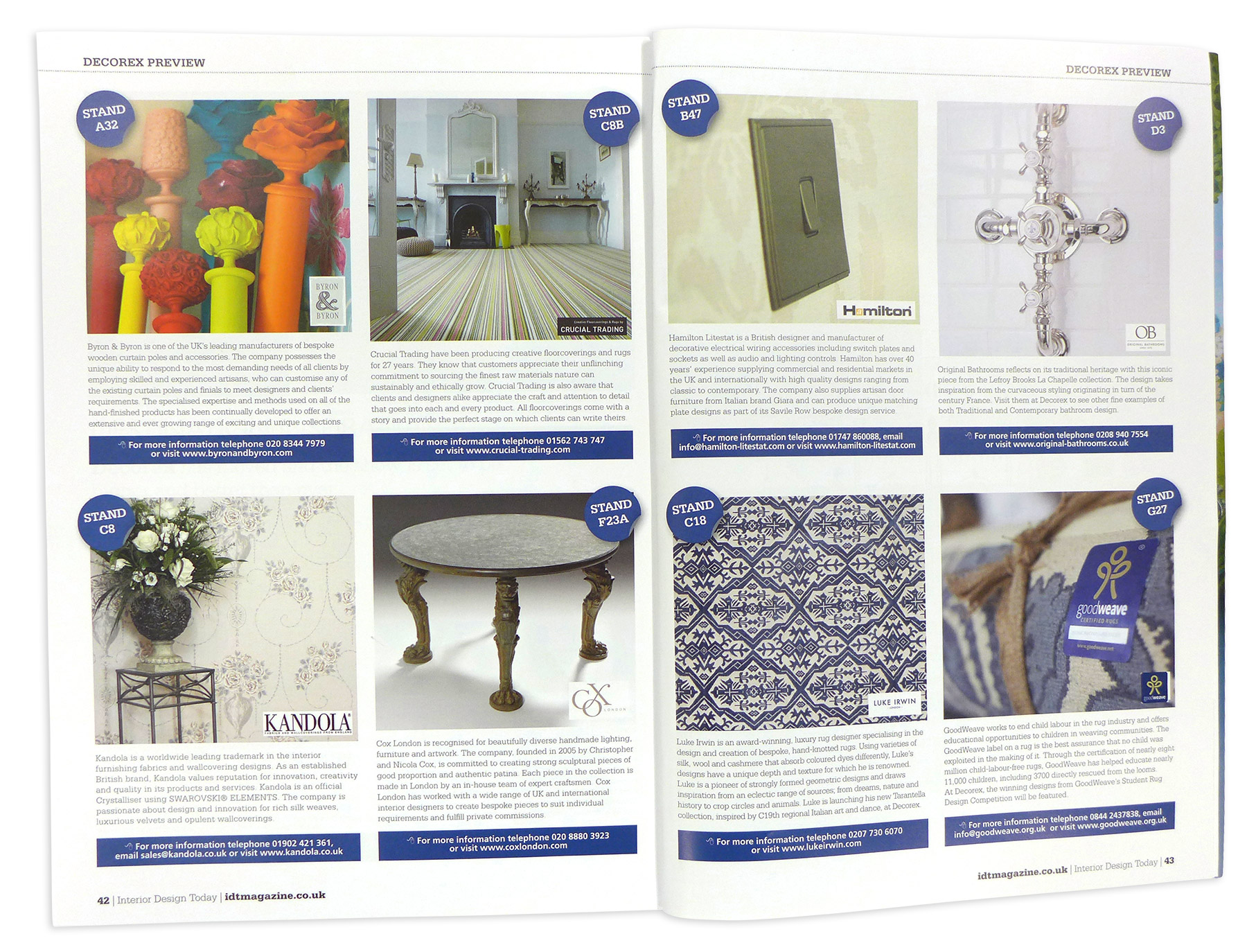 interior-design-today-spread-cox-london