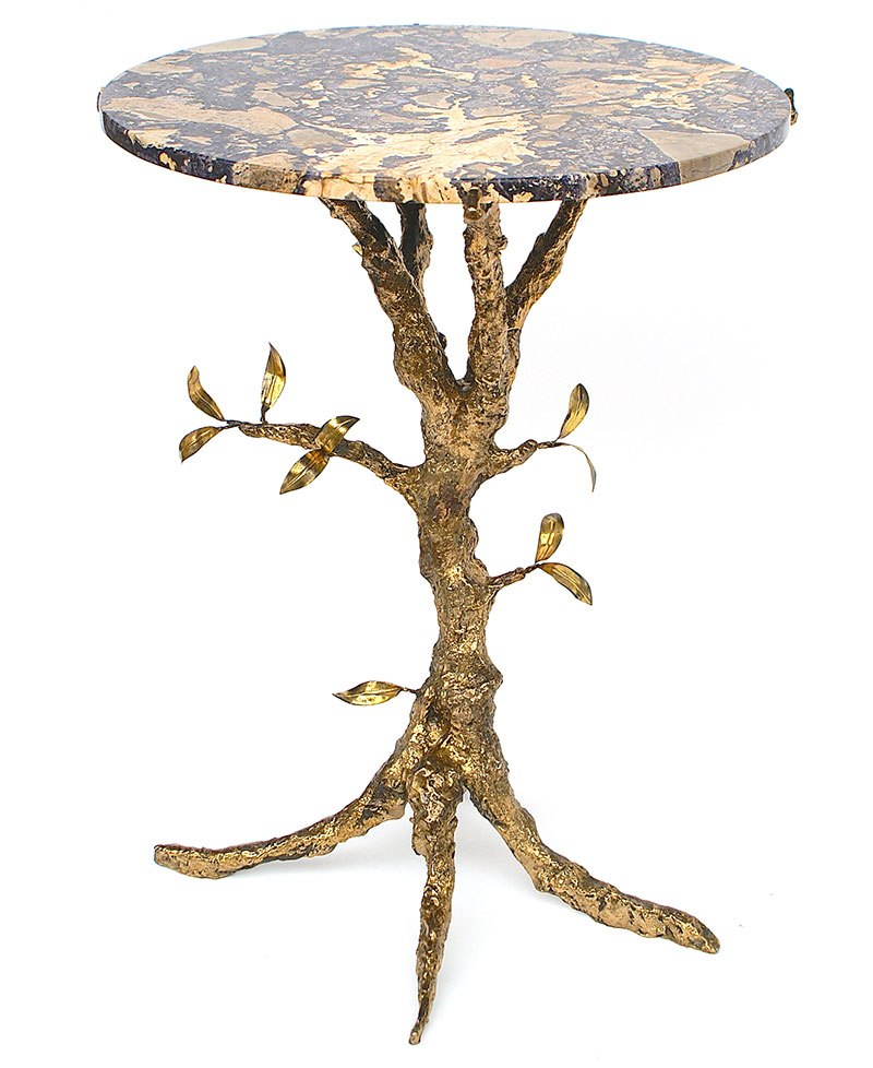 Cox-London-Bronze-Vine-Root-Table-1