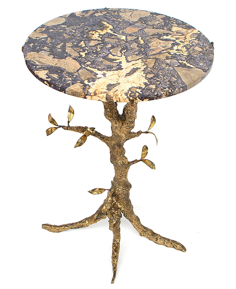 Cox-London-Bronze-Vine-Root-Table-1b