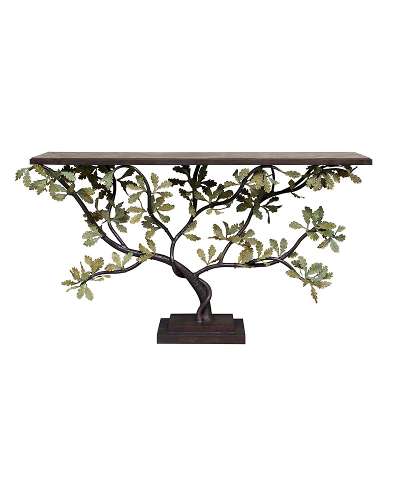Oak_Branch_Table-cutout