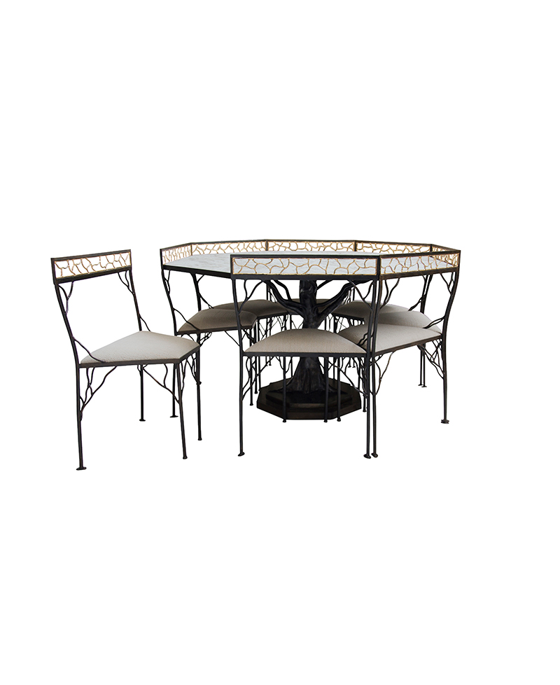 Grove-Table-and-Chairs-out-Cutout