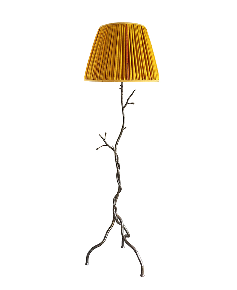 Sapling Floor Lamp-Cutout-WEB