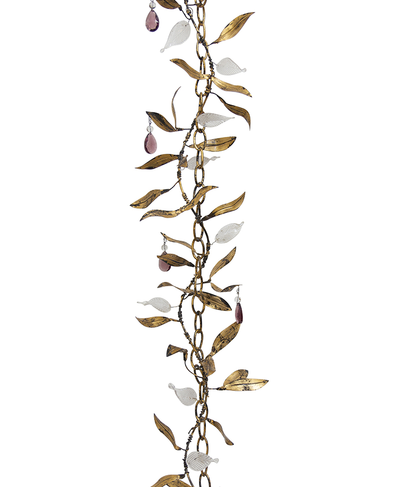 Decorated_Genoese_Chain-CUTOUT