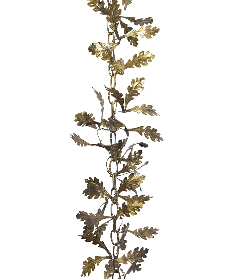 Golden_Oak_Leaf_Decorated_Chain-CUTOUT