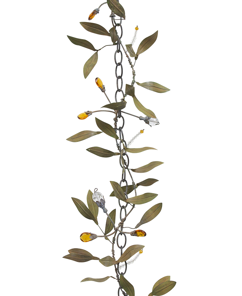 Olive_Leaf_and_Glass_Decorated_Chain-CUTOUT
