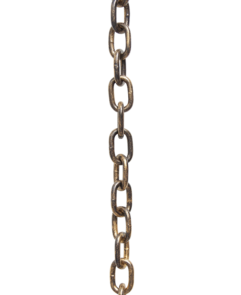 Steel_Chain-Gold_Lacquer-CUTOUT
