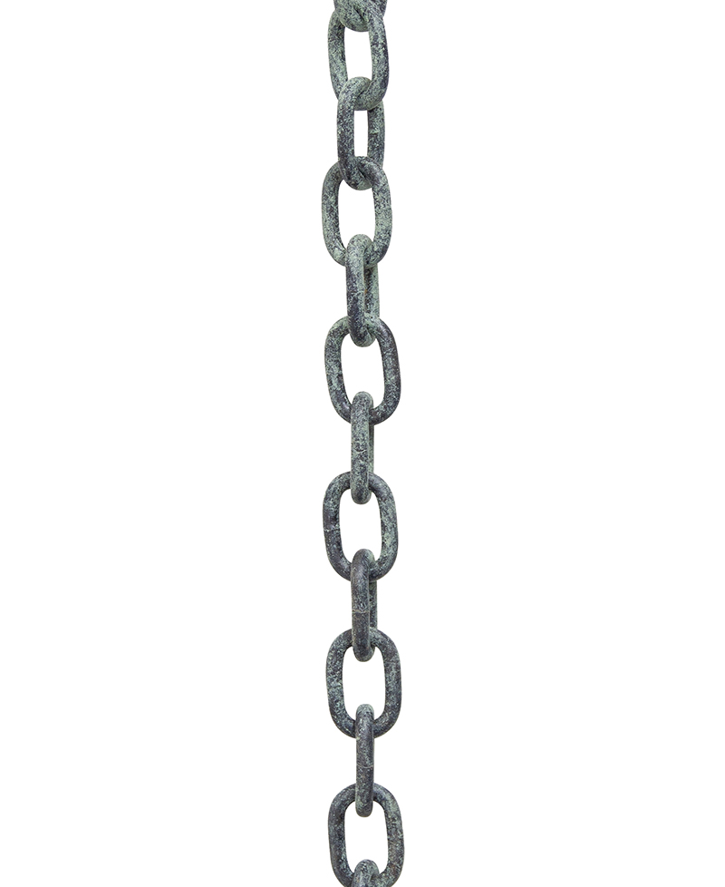 Steel_Chain-Patinated-CUTOUT