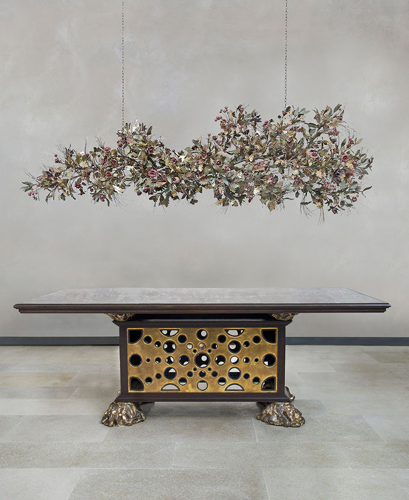 Table-and-Floral-Chandelier-web