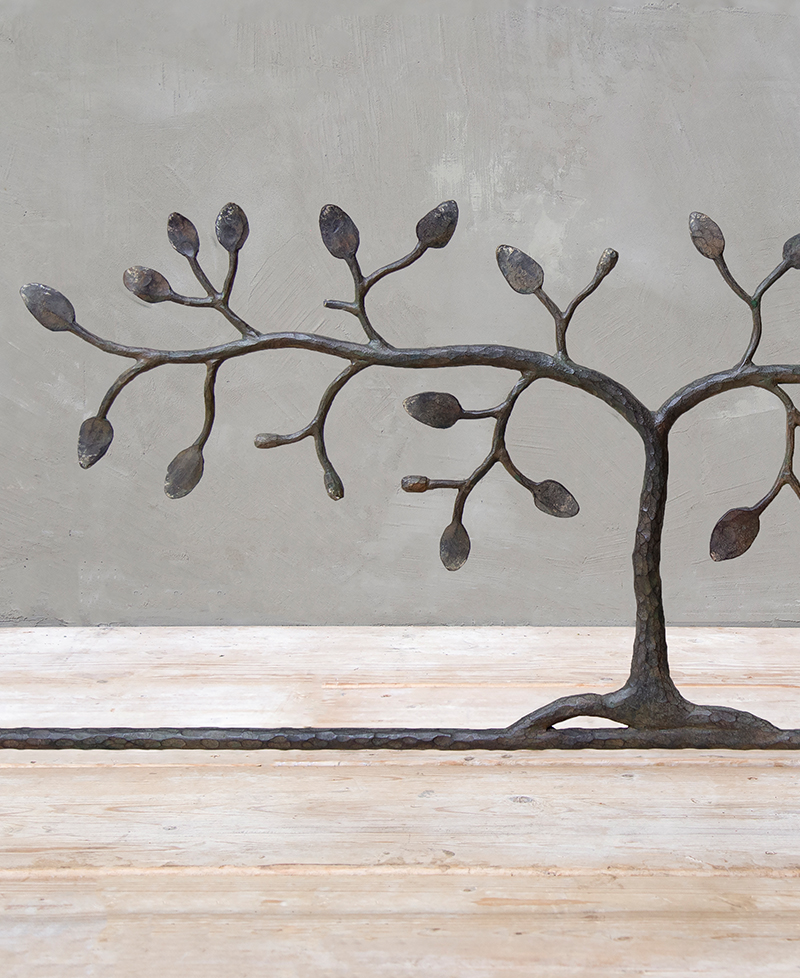 Tree-of-Life-Console-Table-10-RFW