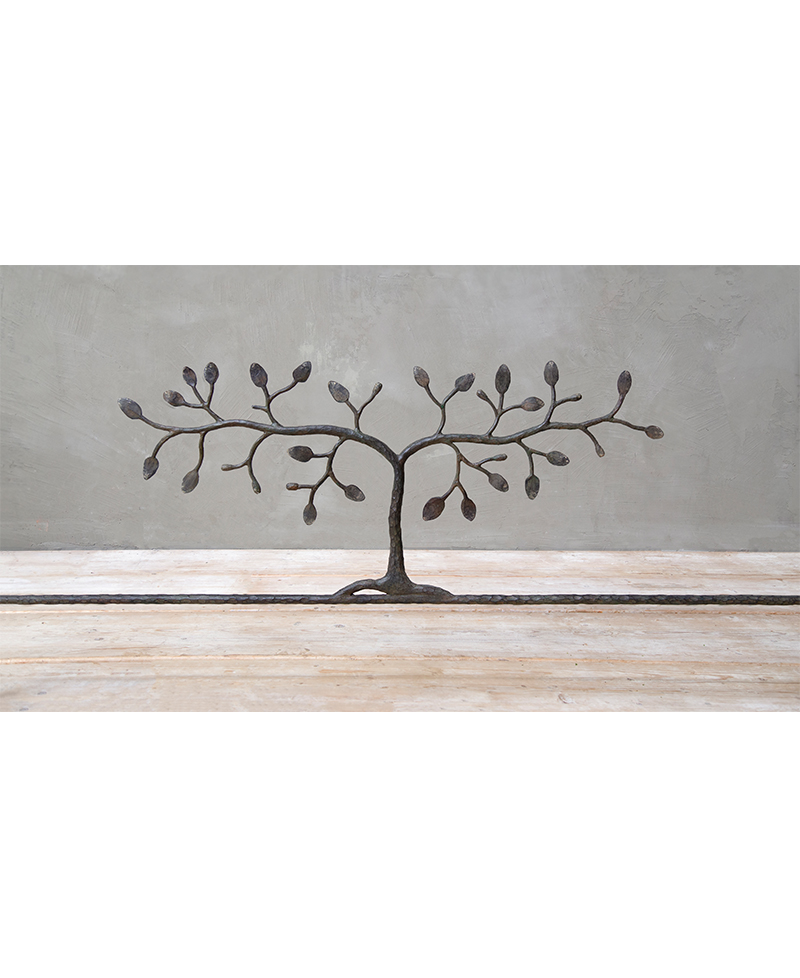Tree-of-Life-Console-Table-8-RFW