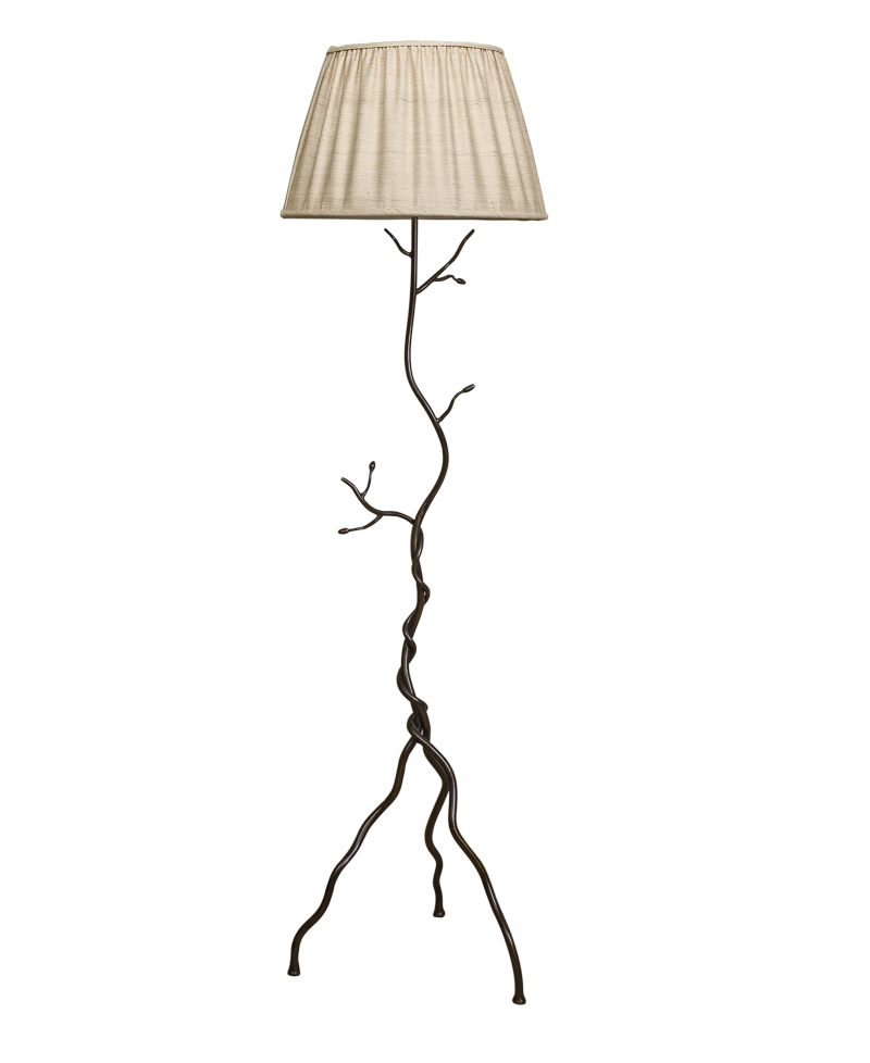 Sapling Floor Lamp-cutout