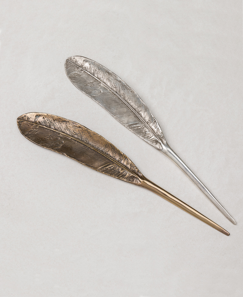Feather Quill-01