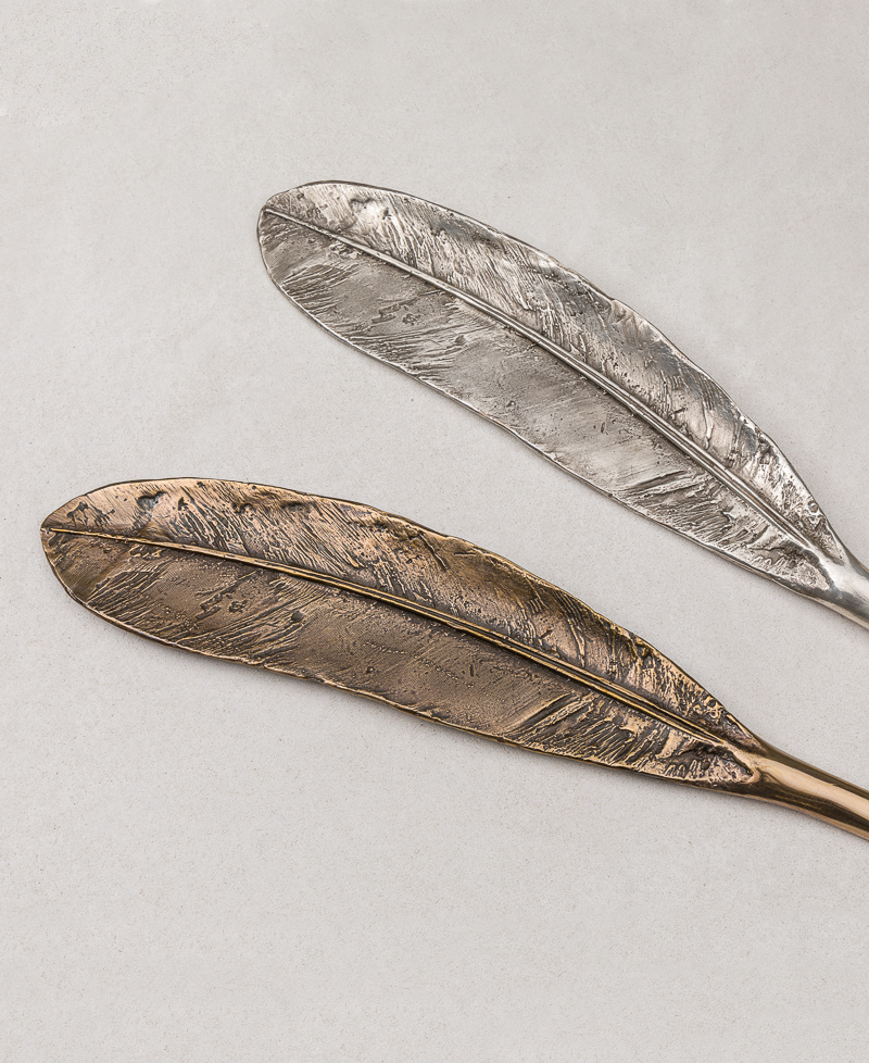 Feather Quill-02