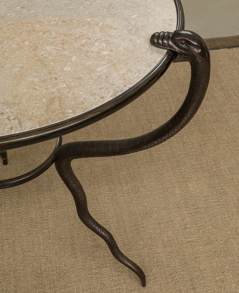 Serpent Swaledale Side Table-05