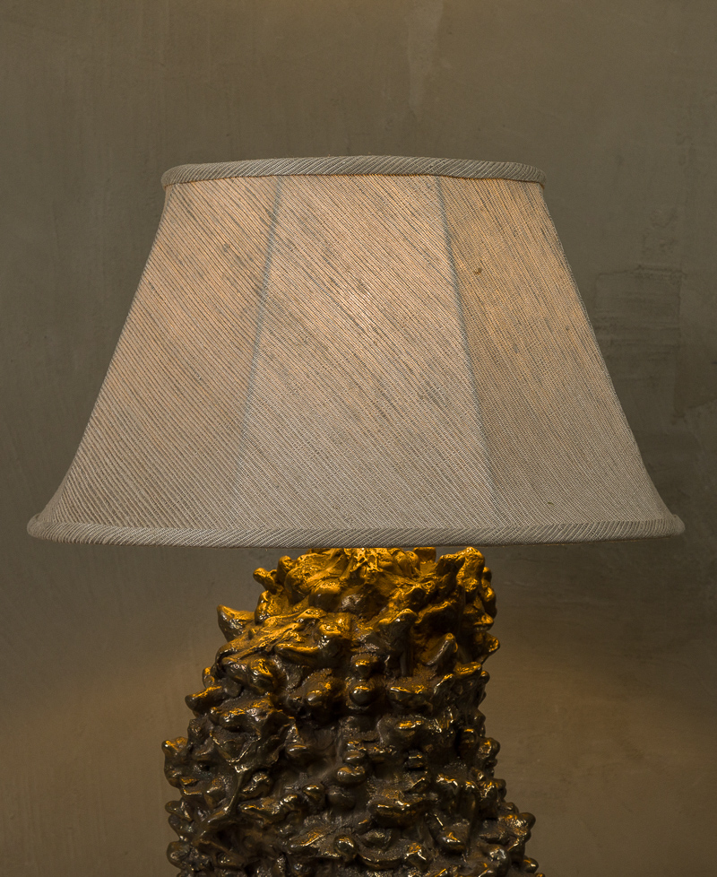 BS5 Bronze Grotto Shade-04