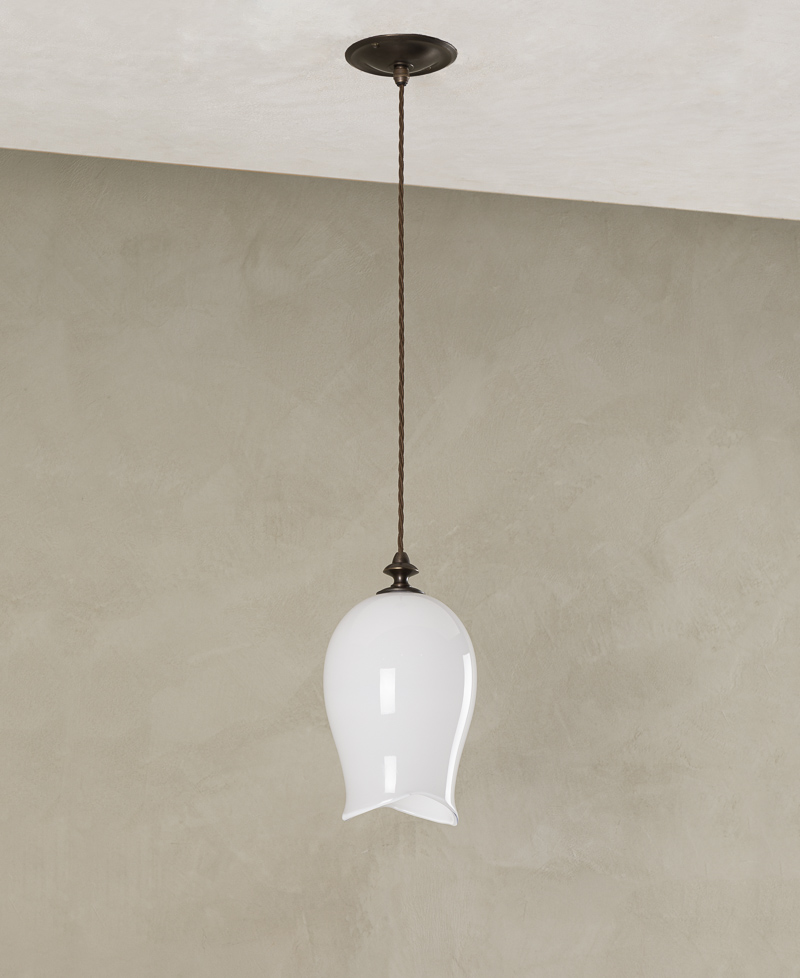 CPC48 Opal Angel Ceiling Light-02